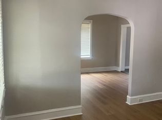 735 Market St, Gloucester City, NJ 08030