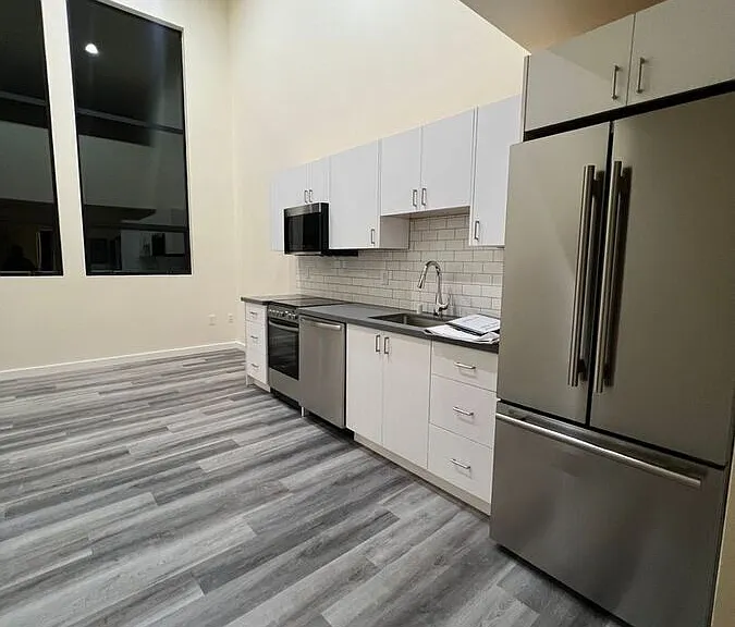 6615 Schmidt Ln, El Cerrito, CA — Photo 5