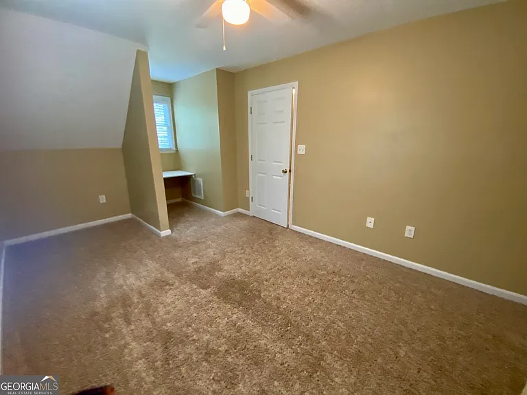 1130 Darlington Station Rd — Photo 37