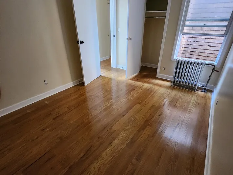 679 E 241st St #2 — Photo 3