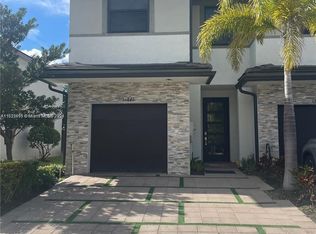 15946 NW 91st Ct, Hialeah, FL 33018