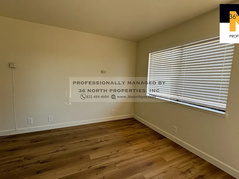 109 Prado St — Photo 5