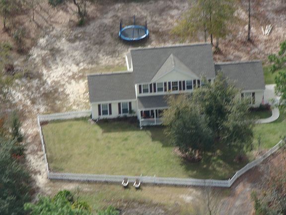 2nd image of 1983 State Road 13 N