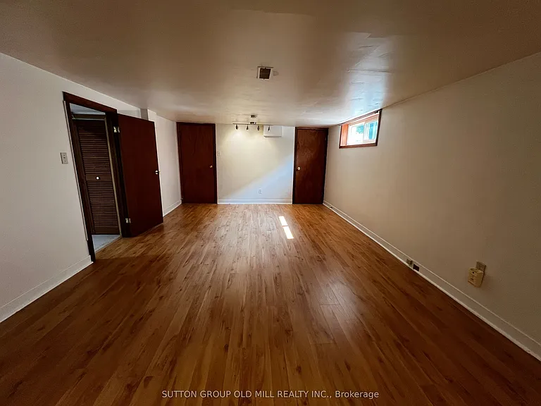 126 Rangoon Rd #BASEMENT — Photo 25