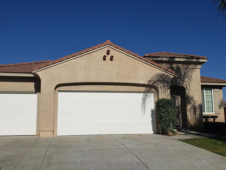 1st image of 36692 Ponderosa Ct