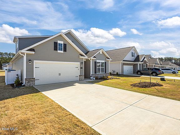 2nd image of 6005 Bayberry Park Drive
