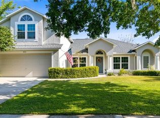 4933 Lazy Oaks Way, Saint Cloud, FL 34771