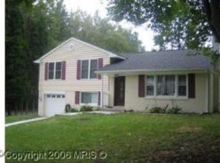 7528 June St, Springfield, VA 22150