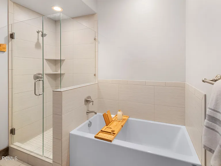 1220 W Wintercress Trl — Photo 23