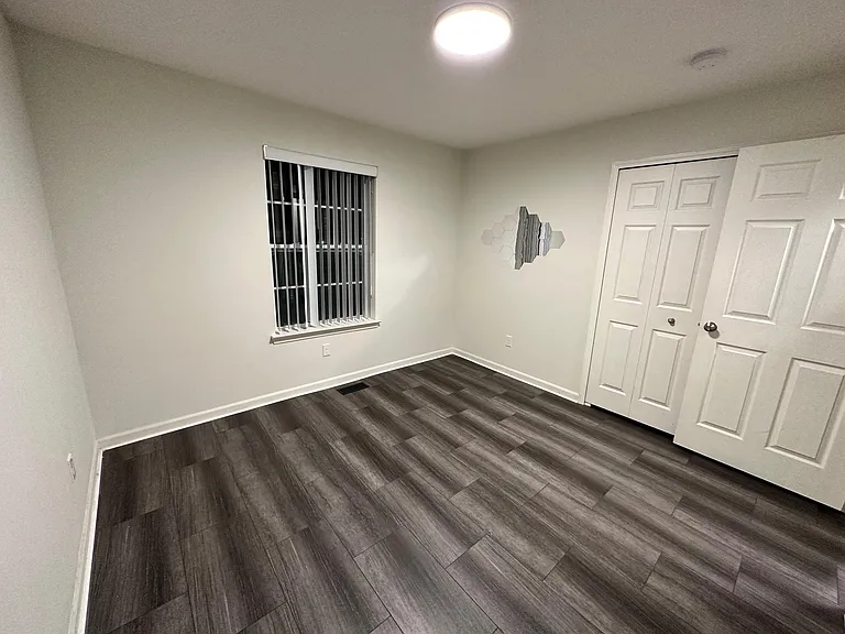 29603 Fox Run Cir — Photo 8