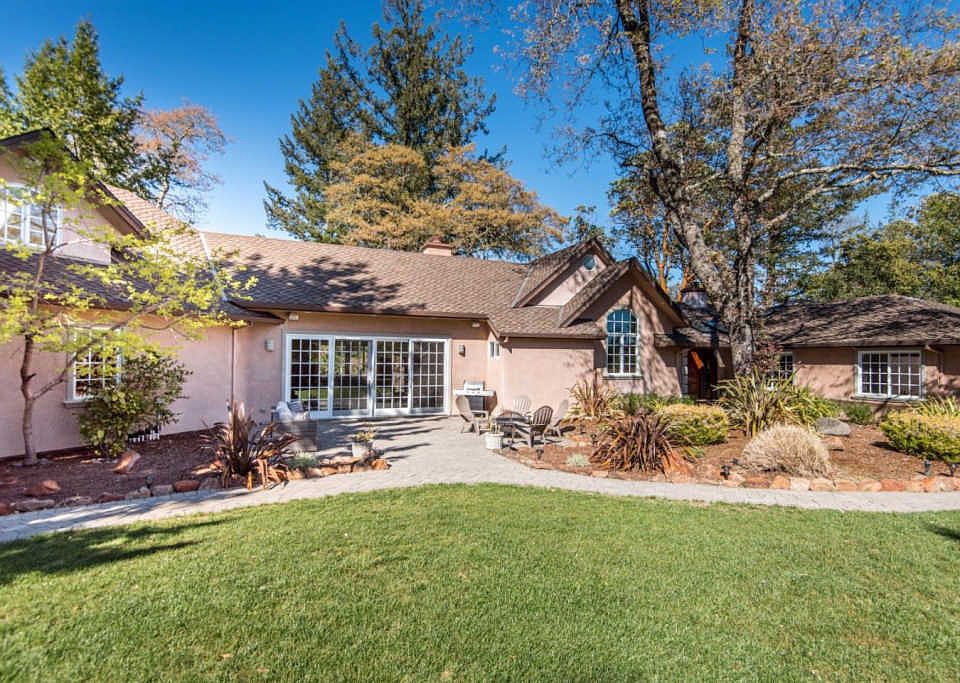 22225 Summit Rd, Los Gatos, CA 95033 Zillow