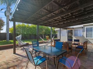 691 W Wilson St, Costa Mesa, CA 92627