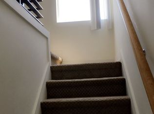 14832 Delano St APT 101, Van Nuys, CA 91411