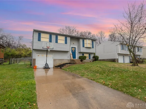 2756 Cranbrook Dr, Cincinnati, OH 45251