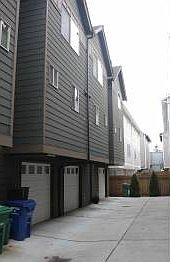 2nd image of 9246 Interlake Ave N Unit B