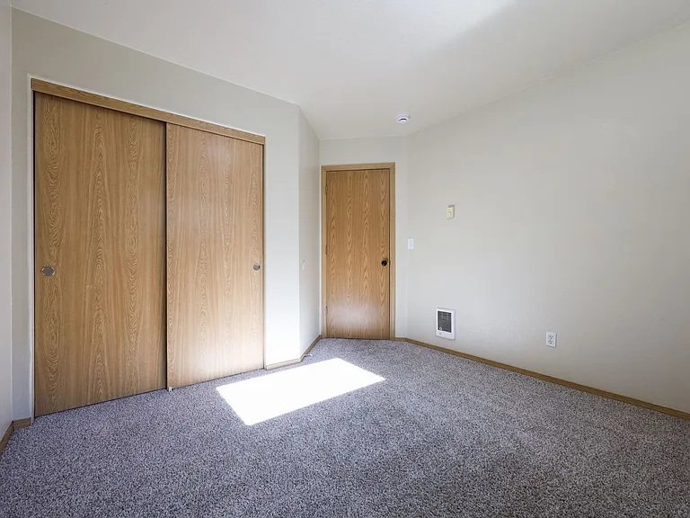 12564 SE Ramona St — Photo 14