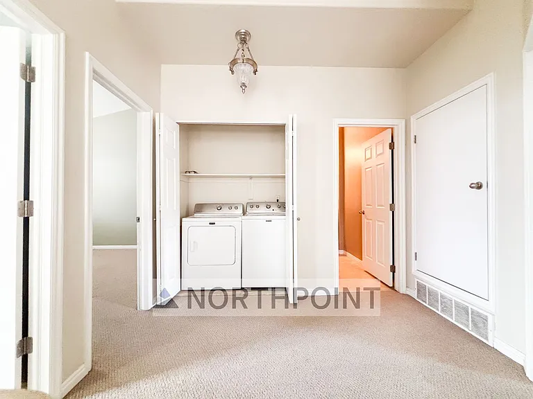 11006 S Maple Farms Ln — Photo 14