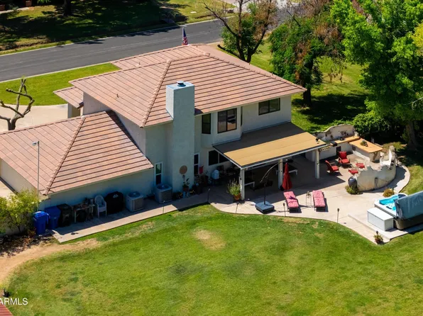 10532 W Catalina Drive, Avondale, AZ 85392