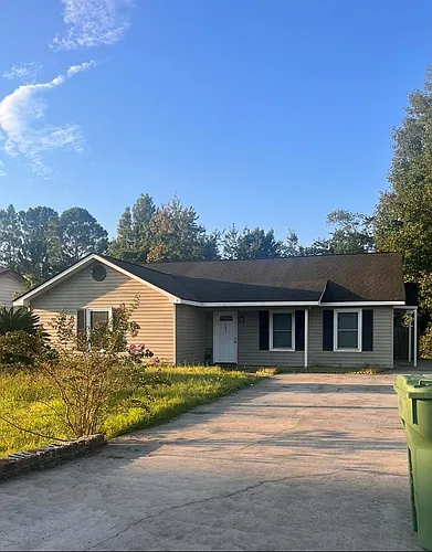 721 Kadi Ln Photo 1