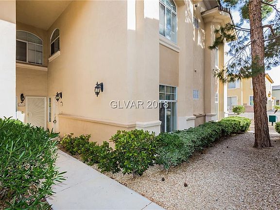 2nd image of 3555 Meridale Dr Unit 1148