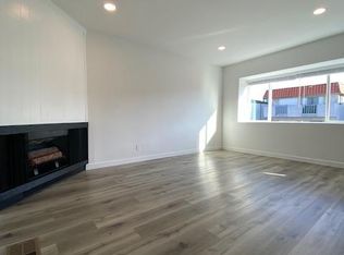 749 Manhattan Beach Blvd #A, Manhattan Beach, CA 90266