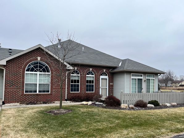 7104 Southlake Knoll Dr