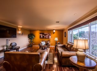 7043 Guide Meridian Rd, Lynden, WA 98264