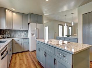 11 Irene Ct, Broomfield, CO 80020