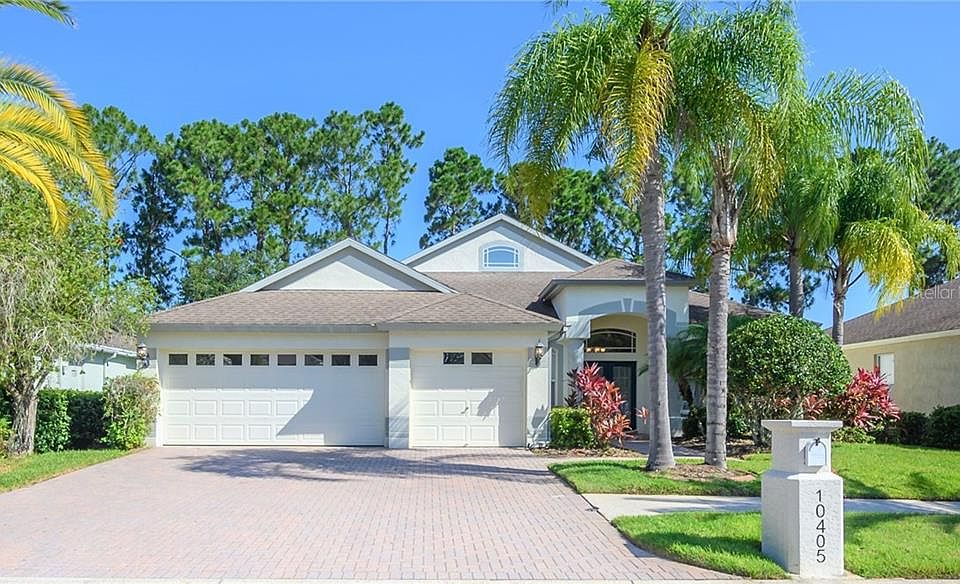 1st image of 10405 Canary Isle Dr