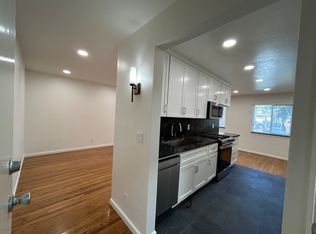 2235 Bonar St APT H, Berkeley, CA 94702