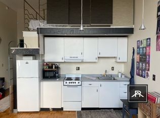 63 Brookline Ave #419, Boston, MA 02215