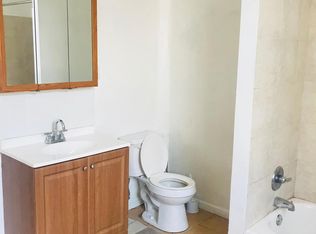 2646 S Beulah St, Philadelphia, PA 19148