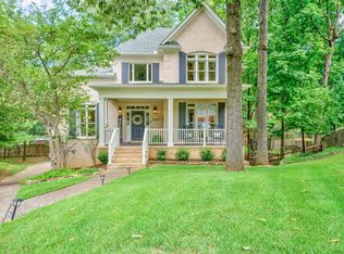 8796 Callaway Ct, Cordova, TN 38016