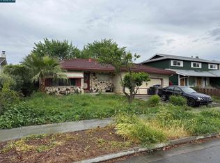 1508 Hervey Ln, San Jose, CA