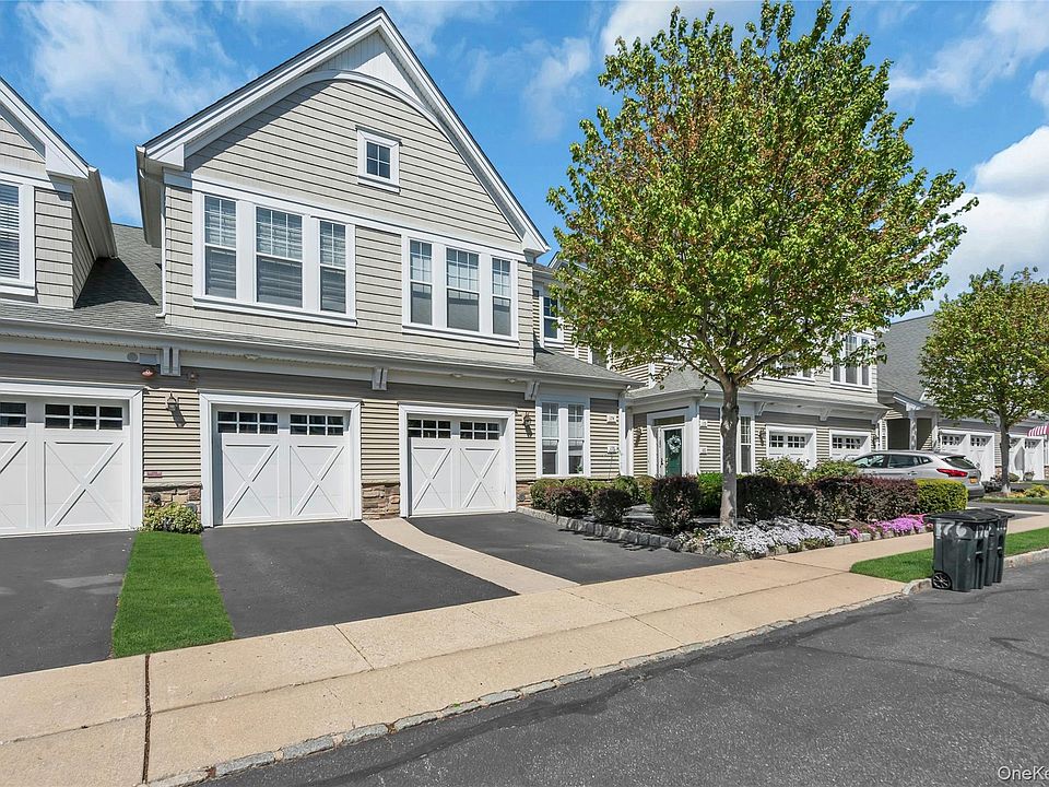 1st image of 176 Symphony Drive