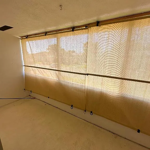 226 W Canterbury Dr #J — Photo 19