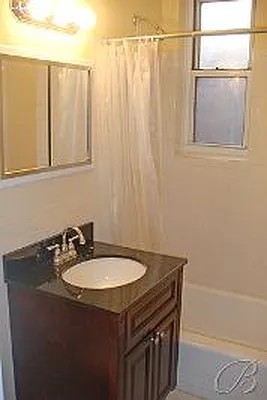 Sold by Bellmarc Realty | media 7
