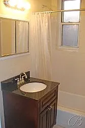 Sold by Bellmarc Realty