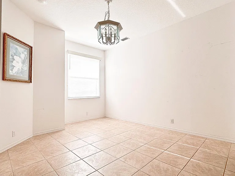 4873 Orange Tree Pl — Photo 16