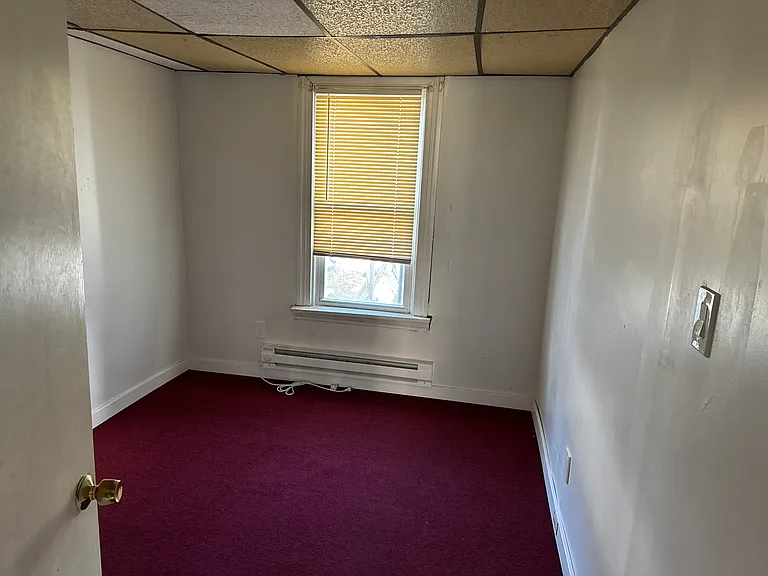 210 Harrison St — Photo 3