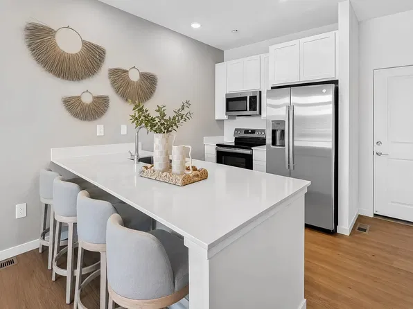 16467 Standing Elk Dr, Parker, CO 80134