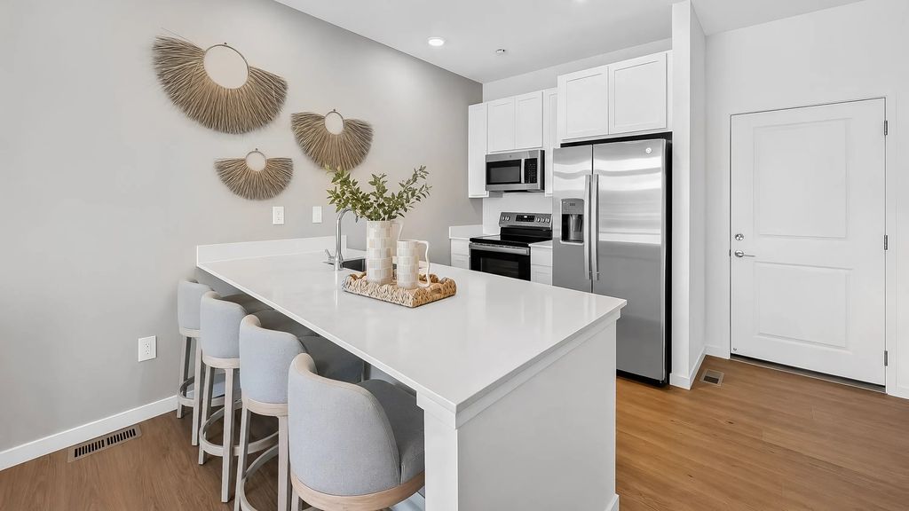 6406 Masked Lark St Unit 2