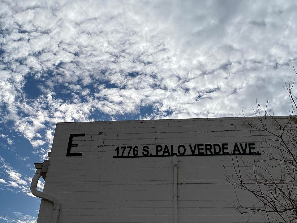 1st image of 1776 S Palo Verde Ave #E109