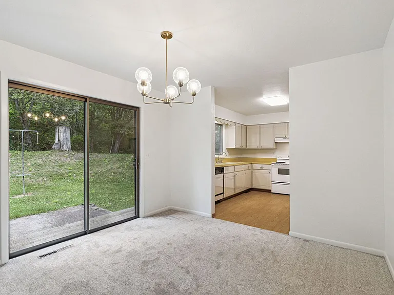 4606 Aspen Dr — Photo 9
