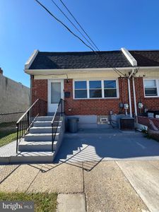 2435 Wainwright St, Camden, NJ, 08104