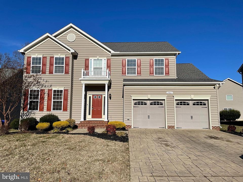 1st image of 2867 Hop Scotch Ct