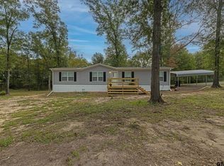 9806 Fm 773, Murchison, TX 75778