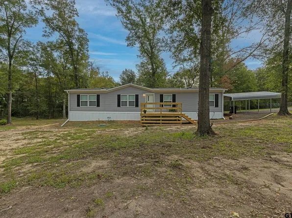 9806 Fm 773, Murchison, TX 75778