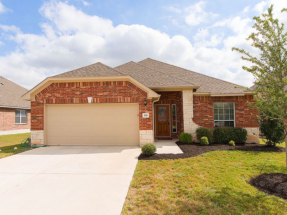 1st image of 208 Wolf Creek Way