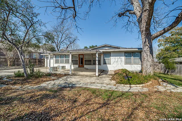 244 Halcyon Pl — Photo 22